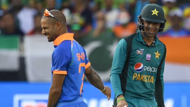 India Champions pull out of WCL semi-final against Pakistan Champions