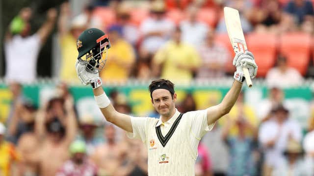 What's up for grabs in Ashes selection battle?