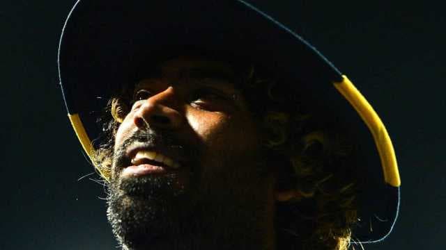 'There won't be another toe crusher like Malinga'
