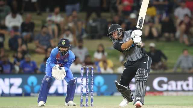 Can New Zealand take advantage of Australia's stuttering form?