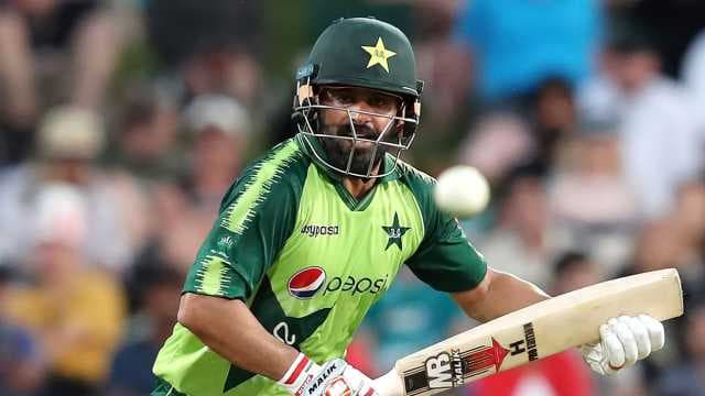 PCB issues 'blanket ban' on future participation in WCL