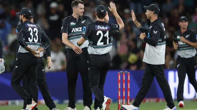 Jacob Duffy the slayer as Sri Lanka suffer horror collapse