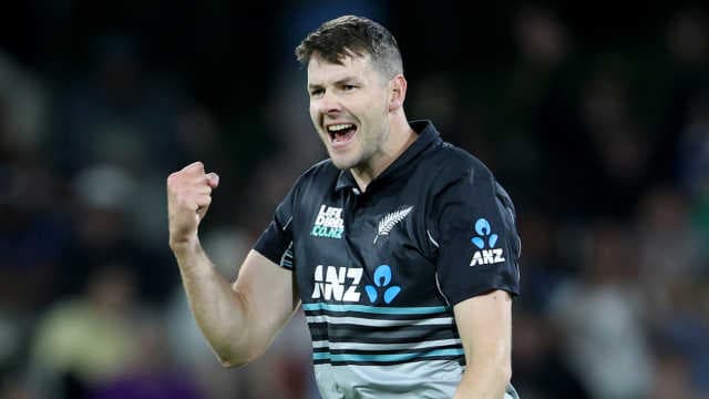Duffy cashes in on regular chances to deliver 'genuine, match-winning contributions'