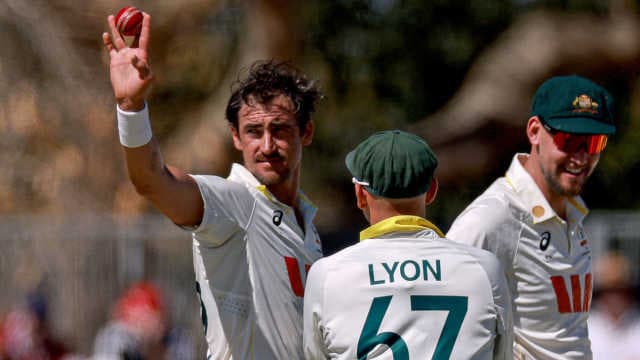 'If in doubt, favour the batter' - CA looks to redress balance