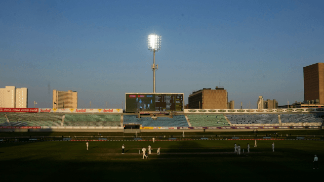 South African cricket: outthought on the field, overlooked off it