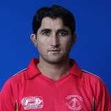 Awal Khan