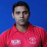 Farhan Khan
