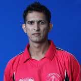 Tariq Hussain
