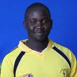 Asadu Seiga