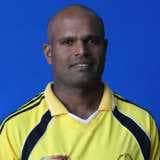 AM Baig