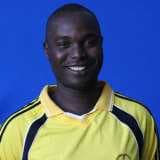 J Olwenyi