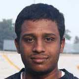Abhinav Kumar