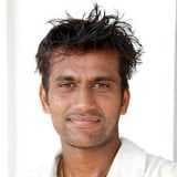 DS Jadhav