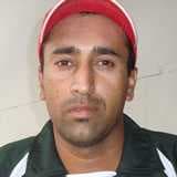 Saeed Bin Nasir