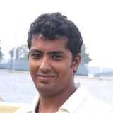 V Bhatia