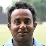 KRNU Perera