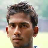 JRG Namal