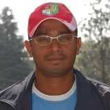 YOB Mendis