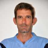 AG Dugmore
