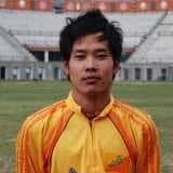 Kumar Subba