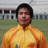 Dorji