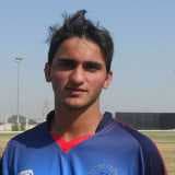 Saad Khalid