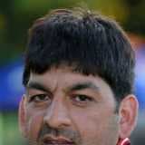 Waseem Gill