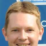 PJ Giles-Jones