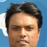 Munir Ahmed