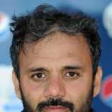Farooq Ahmed