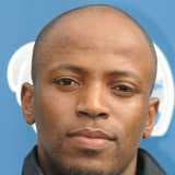 GM Gaolekwe