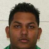 VA Singh