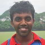MWLS Lakmal