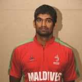 Afzal Faiz