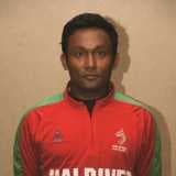Abdullah Shahid