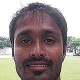 TDD Darshanapriya