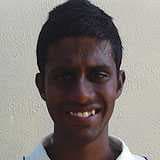 KKMR Perera