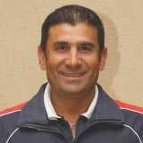 Jawaid Iqbal