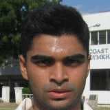TA Sulemanjee