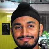 Jiwanjot Singh