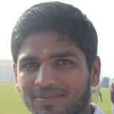 N Saini