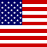 USA XI