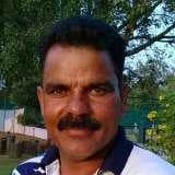 A Qayoom