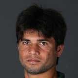 Mohammad Aftab