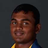 PARP Perera