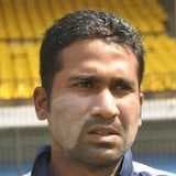 SK Kamat