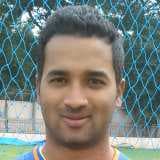 CM Gautam