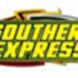 Express