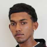 M Khublall