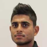 Adil Bhatti